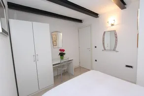 Villa Ernesta - Image 4