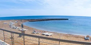 Pernera Holiday Villa 154 - Image 4