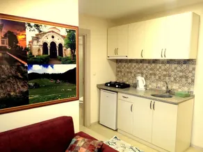 Hilal Suite - Image 4