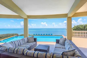 Cayman Castle - Image 3