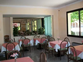 Hotel Pierina - Image 2