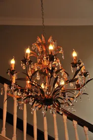 Dunkeld Manor - Image 2