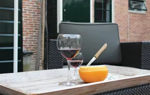 Het Edamse Vissershuisje - Image 2