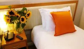 The Pier Hotel - Image 4
