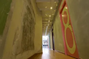 Nomaps - Hostel - Image 5
