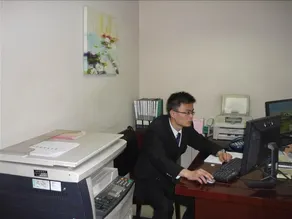 Greentree Inn Shanghai Jiangpu Business - Image 5