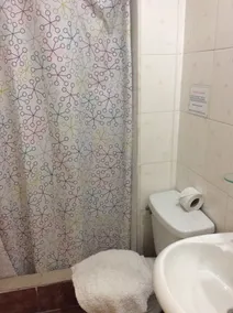 Hotel Manuel Rodríguez Express - Image 3