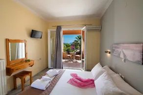 Artemis Pension - Image 3