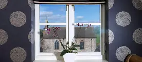 Wollaston Lodge - Image 3
