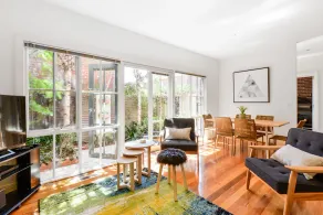 Boutique Stays - Brighton Retreat - Image 5