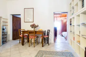 B&B Del Pellegrino - Image 5