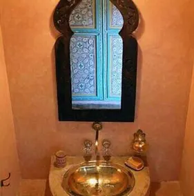 Riad KsarJenna - Image 4