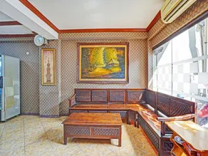 Andalus - Image 3