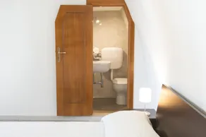 Palazzo Pace - Image 2