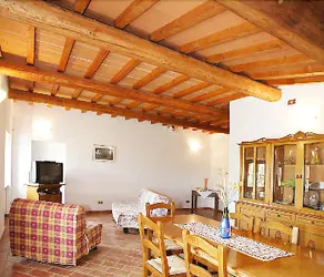Casa al Bosco - Image 3