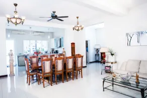 Whitehouse Residencies - Image 4