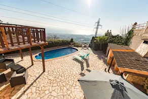 HomeHolidaysRentals Sils - Costa Barcelona - Image 2