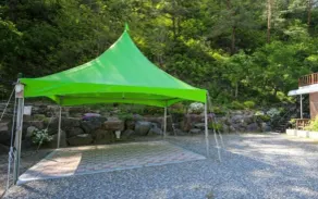 Yangpyeong Adeulbawi Pension - Image 3