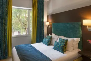 Residenza Flaminio Gaio - Image 3