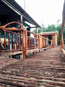 Raklay Homestay - Image 2