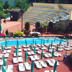 Residenza Vallefiorita - Image 5