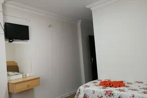 Subasi VIP Otel - Image 5