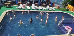 club star beach - Image 2