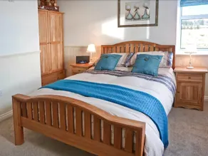 Hill Cottage - Image 2