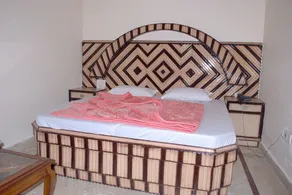 Hotel Western King - Image 5