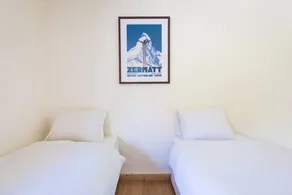 Modern 3-bed Ski/summer Apartment, Verbier, Swiss - Image 2
