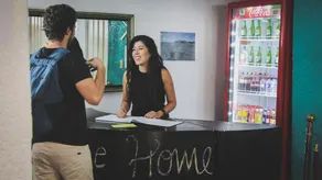 AK Hostel 82 - Image 3