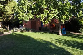 Agriturismo San Mauro - Image 4