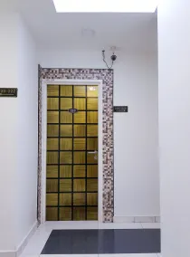 Flyk Hotel - Image 4
