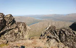 Lundsmarka - Image 3