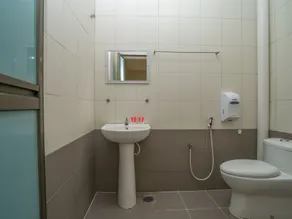 D'Pearl Hotel - Image 5