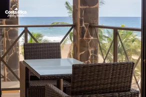 Luxury Bahia Encantada Ocean view Condo - Image 3