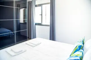 Ibiza Style Villa San Rafael - Image 3