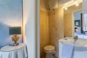 Villa Campiglia - Image 4