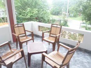 Pradeepa Guest House - Image 5