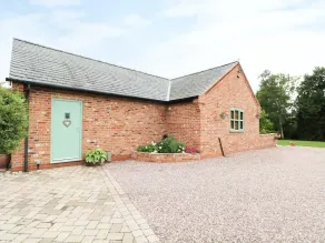 Well View Cottage - Image 3