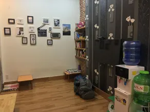 Travellers Nest Hostel - Image 3