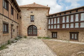 Casa Las Tuerces - Image 4
