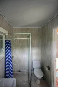 Getbergets Bed & Breakfast - Image 3