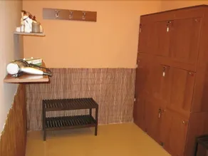 Tindari Resort - Image 4