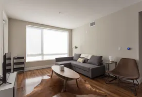 Kasa Menlo Park - Image 3