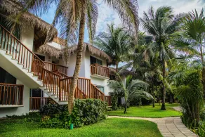 Villa Conchas Chinas by SkyRun - Image 3