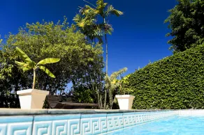 Casa Amarelo - Image 3
