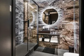 Le Petit Marin Boutique Hotel - Image 3