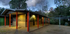 Riverview Caravan Park - Image 3