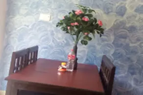 Hotel Virgin Pokhara - Image 2